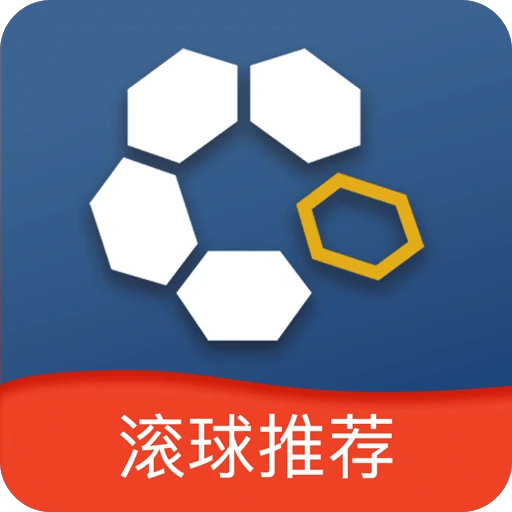 如何设计一份适合初学者的篮球爆发力训练方案?_1